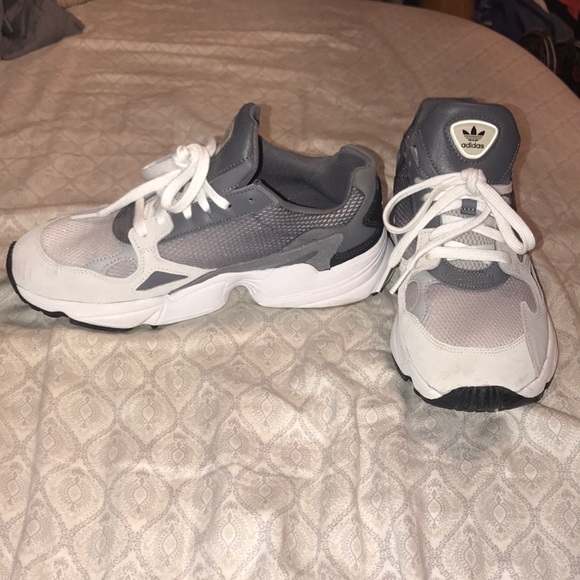 adidas Shoes - Adidas originals adidas Shoes - Adidas originals